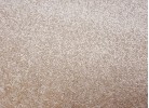 Тъкана пътека MAGNOLIA PC00 beige